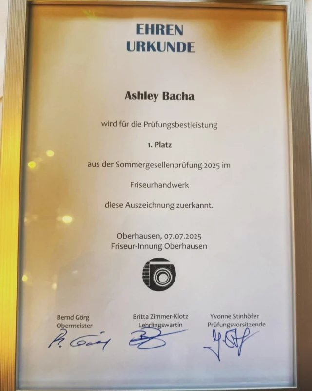 Instagram-Beitrag 17851667346534867