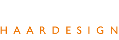 MaDorado Haardesign Friseur Oberhausen